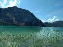 IMG_20190801_115659